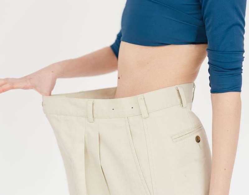 Turi sunkumų numesti keletą nereikalingų kilogramų? Štai 10 Gerųjų riebalų svorio metimui, kuriuos vartojant tikrai pavyks numesti nereikalingų kilogramų!
