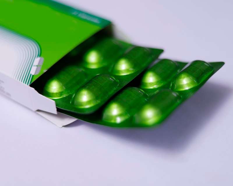 Nori sužinoti geriausius šių metų papildus? Čia Geriausi Testosterono gamybą skatinantys papildai kartu su žinomais prekių ženklais Crazybulk ir HGH!
