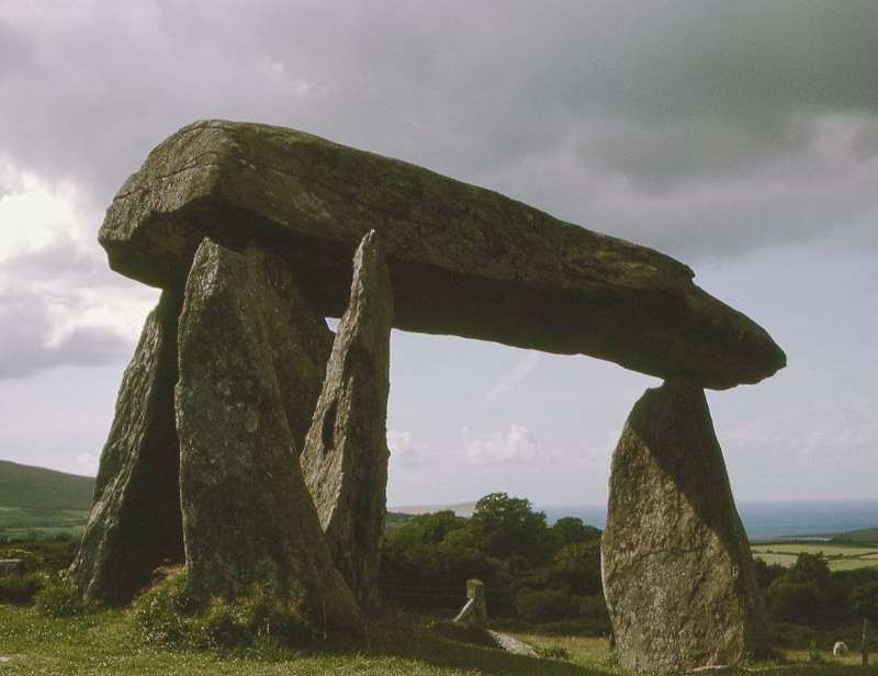 Dolmen (deksketoprofenas) – kam skiriamas, kaip vartoti, dozavimas, šalutinis poveikis ir kontraindikacijos. Išsamus gidas, paremtas EMA rekomendacijomis.
