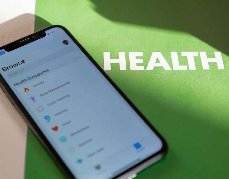Folio rūgštis, dar vadinama vitaminu B9 arba folatais, yra vitaminas, dalyvaujantis įvairiuose organizmo procesuose, pavyzdžiui, svarbus anemijos ir depresijos prevencijai. Suprasti, kas yra folio rūgštis ir kam ji naudojama