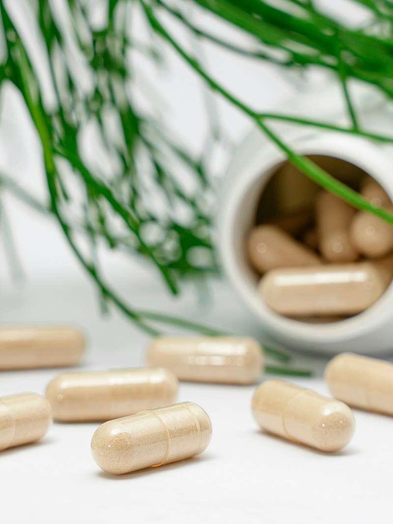 [DĖMĖSIO] NEPIRK GARCINIA CAMBOGIA neperskaitęs šio straipsnio. Viskas ką turi žinoti, privalumai, šalutinis poveikis and geriausi produktai!