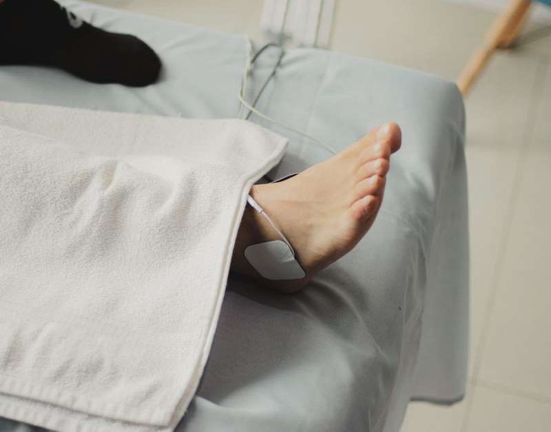 Dažnos hemorojaus priežastys yra pasikartojantis tempimas, nėštumas ir lėtinis viduriavimas. Sužinokite daugiau susijusių veiksnių ir kaip kiekvieną iš jų išspręsti