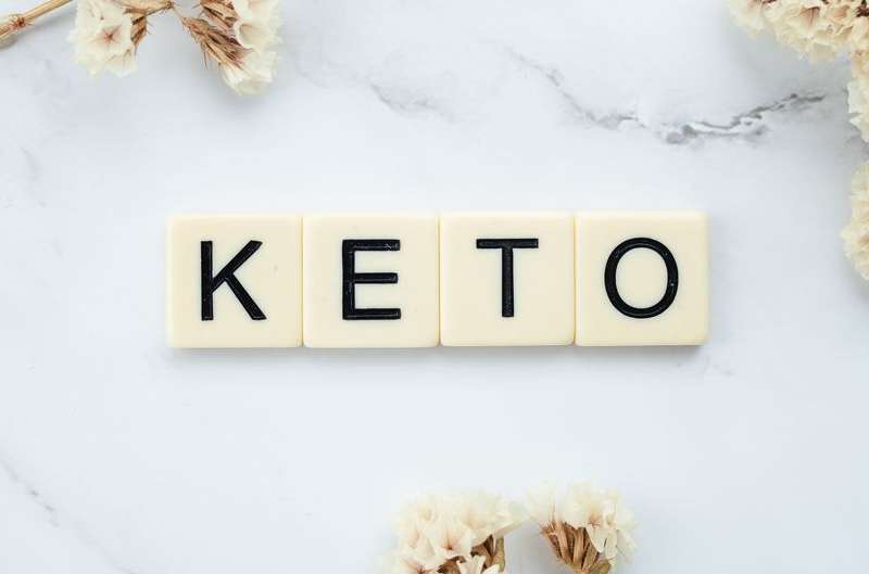 Keto dieta - Visiškas pradedančiųjų vadovas, ko tikėtis laikantis ketogeninės dietos. Kaip jis veikia, nauda ir šalutinis poveikis.