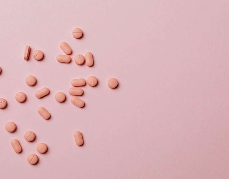 Kontraceptikai ir viskas, ką reikia žinoti apie dažniausiai naudojamus metodus: tabletės, implantas, žiedas, IUD, diafragma, prezervatyvas, švirkščiamieji, chirurginiai ir natūralūs metodai. Peržiūrėkite pagrindinius kiekvieno metodo privalumus ir trūkumus