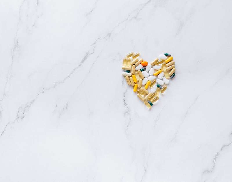 Ieškai veiksmingų lieknėjimo papildų? Peržiūrėk mūsų reitingą ir sužinok, kurie lieknėjimo papildai iš tiesų padeda mesti svorį.