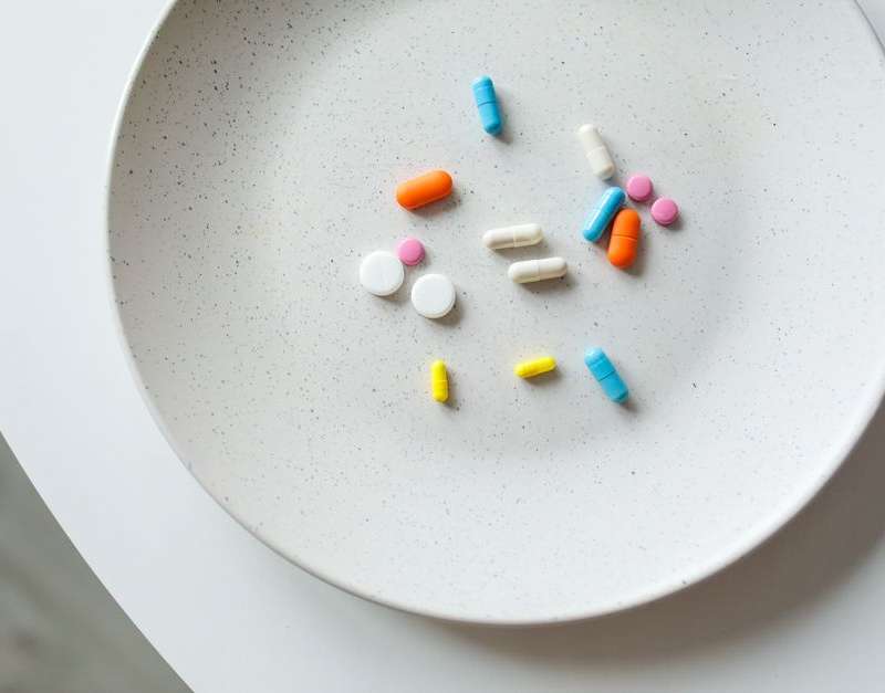 Sužinokite viską apie Viagra - stebuklą daugeliui vyrų, kenčiančių nuo erekcijos sutrikimų. Privalumai, šalutinis poveikis ir kur pirkti Lietuvoje