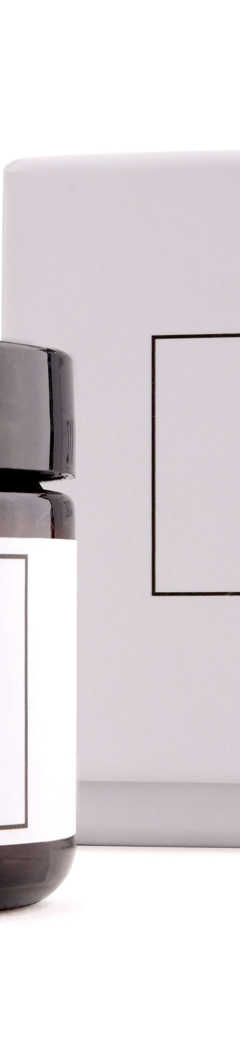 Senėjant žmogus praranda odos elastingumą. Rezultatas? Švytėjimas, spinduliavimas, stangrumas - viskas išnyksta - atsiranda niūri ir suglebusi oda. Laimei, yra būdų, kaip galima suteikti organizmui kolageną, kurio reikia, kad oda taptų elastinga, lygi ir jaunatviška. Vienas iš veiksmingiausių yra XY