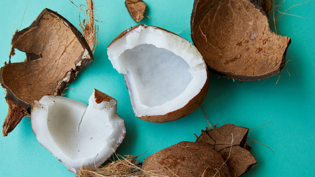 kokosu-aliejus-sumazina-traukulius