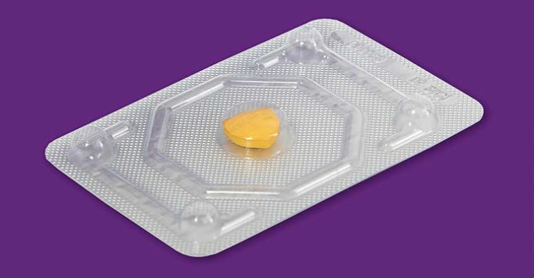 9 kontraceptikai: privalumai ir trūkumai