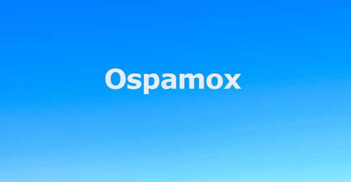 ospamox