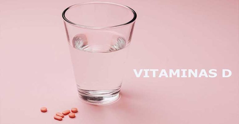 Vitaminas D: kam jis skirtas, kiek jo vartoti ir kokie yra pagrindiniai šaltiniai